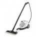 Пароочиститель KARCHER SC 4 EasyFix Premium (white)* EU (1.512-480)