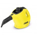 Пароочиститель KARCHER sc 1 (1.516-260)