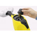 Пароочиститель KARCHER sc 1 (1.516-260)