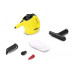 Пароочиститель KARCHER sc 1 (1.516-260)