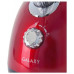 Отпариватель GALAXY GL6204
