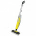 Парогенератор KARCHER SC 2 Upright EasyFix (1.513-345)