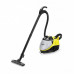 Пароочиститель KARCHER sv 7