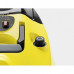 Пароочиститель KARCHER sv 7