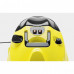 Пароочиститель KARCHER sv 7