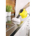 Пароочиститель KARCHER sc 1 (1.516-260)