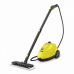 Пароочиститель KARCHER SC 2 EasyFix (yellow) (1.512-050.0)