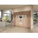 Пароварка MIELE DGC 7845 HCX pro Pearlbeige