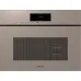 Пароварка MIELE DGC 7845 HCX pro Pearlbeige