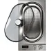 Электропароварка GAGGENAU vk230114