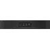 Пароварка MIELE DGC 7860 HC Pro OBSW