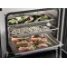 Пароварка MIELE DGC 7860 HC Pro OBSW