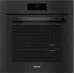 Пароварка MIELE DGC 7860 HC Pro OBSW