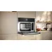 Пароварка NEFF C24DR1XN0