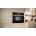 Пароварка NEFF C24DR1XN0