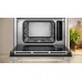 Пароварка NEFF C24DR1XN0