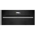 Пароварка NEFF C24DR1XN0