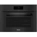 Пароварка MIELE DGC 7840 HC Pro OBSW