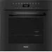 Пароварка MIELE DGC 7460 HC pro OBSW