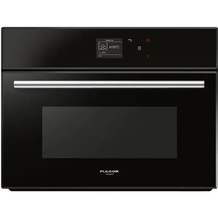 Пароварка FULGOR MILANO FCSO4511TM