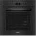 Пароварка MIELE DGC 7465 HC pro OBSW