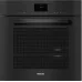 Пароварка MIELE DGC 7665 HC Pro OBSW