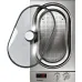 Электропароварка GAGGENAU vk230134