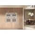 Пароварка MIELE DGC 7460 HCX pro Pearlbeige