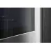 Пароварка GAGGENAU GS450120