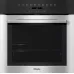 Пароварка MIELE DGC 7150 EDST/CLST