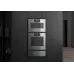 Пароварка GAGGENAU GS450120