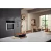 Пароварка MIELE DGC 7150 EDST/CLST