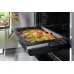 Пароварка MIELE DGC 7150 EDST/CLST