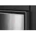Пароварка GAGGENAU GS450120