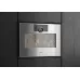Пароварка GAGGENAU GS470120