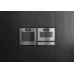 Пароварка GAGGENAU GS470120