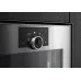 Пароварка GAGGENAU GS470120