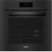 Пароварка MIELE DGC 7860 OBSW