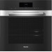 Пароварка MIELE DGC 7860 EDST/CLST