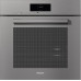 Пароварка MIELE DGC 7860 GRGR