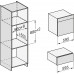 Пароварка MIELE DGC 7865X OBSW