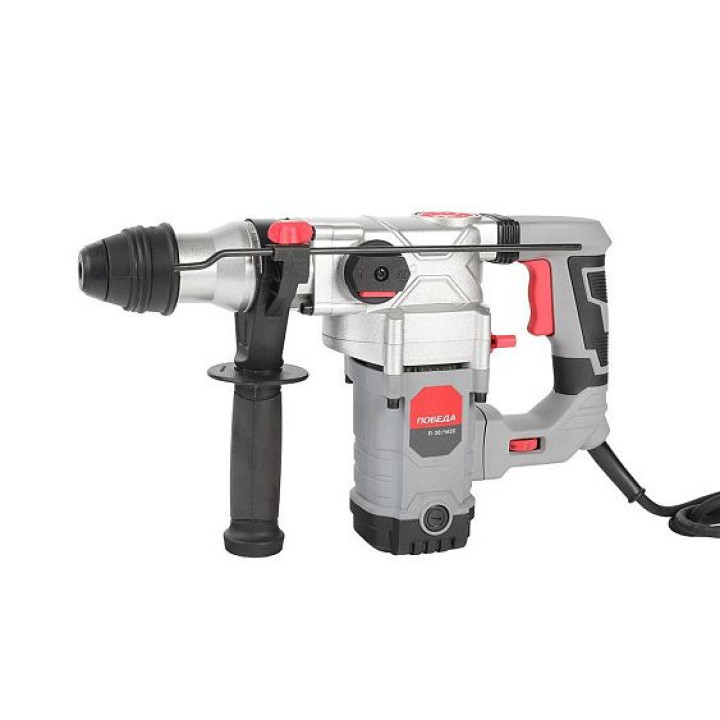 Перфоратор Победа П-30/1620