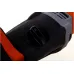 Перфоратор AEG 428190(kh 28 super xe)