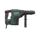 Перфоратор Metabo KHEV 5-40 BL 600765500