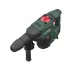 Перфоратор Metabo KHEV 5-40 BL 600765500