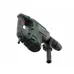 Перфоратор Metabo KHEV 5-40 BL 600765500