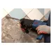 Перфоратор Фиолент П9-850 РЭ