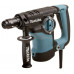 Перфоратор MAKITA hr2811ft