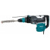 Перфоратор MAKITA HR5212C