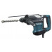 Перфоратор MAKITA hr4511c